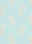 7060_6_Paint_Paper_Lib_Botany_Honesty_Constantia_Blue_0360HOCONST-60608