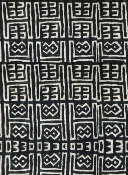 Wallpaper Zulu
