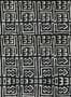 3462_1_mindthegap_zulu_wp20260-29576