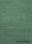 Terrastone-Rustique-09-Indisch-Dunkelgruen-colour-sample-named-191138