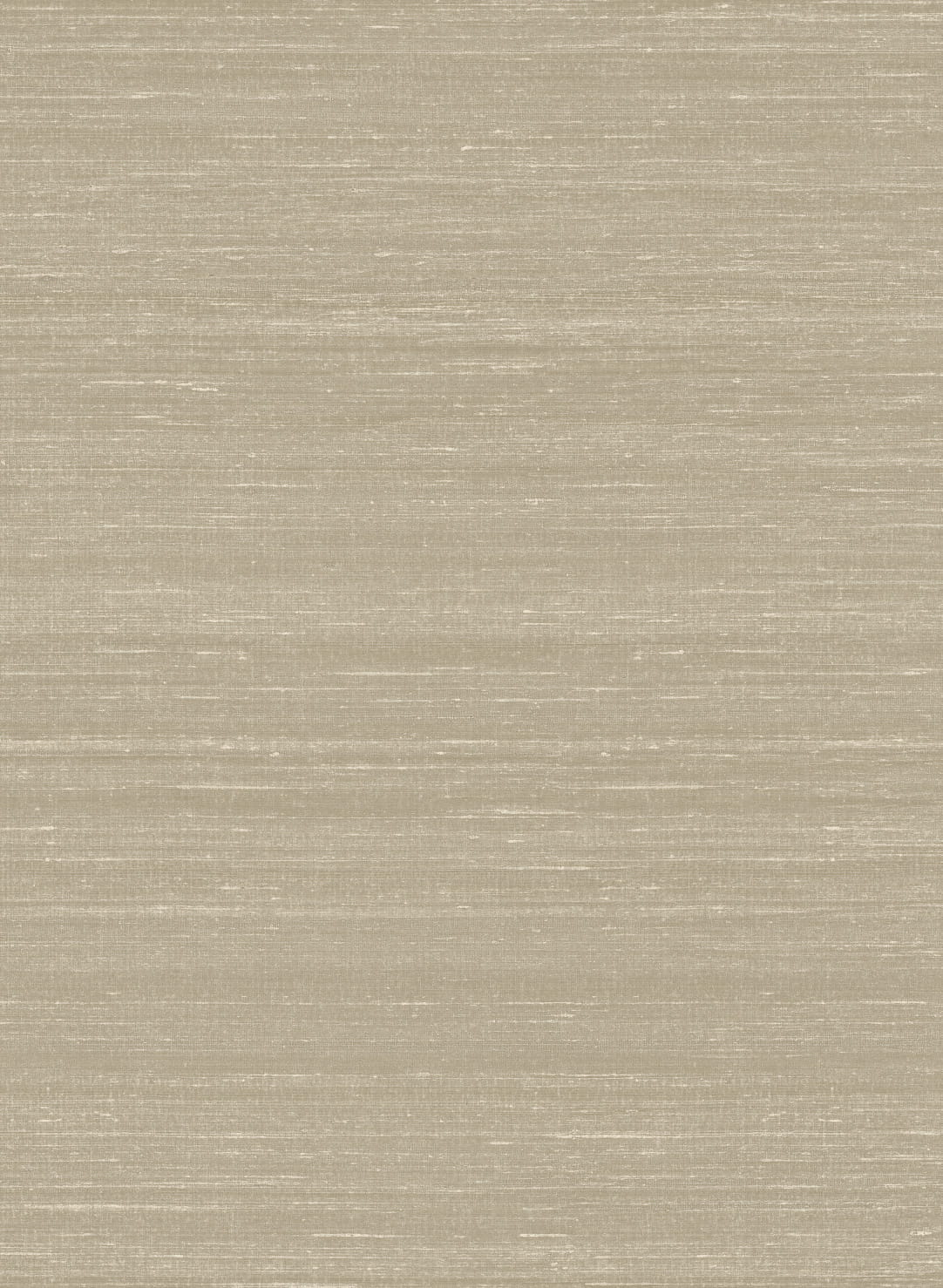 Tapete Kosa Silk - VP 928 12
