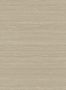 7809_6_Elitis_Tapete_Kosa_Silk_VP-928-12-105355