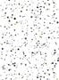 14867_1_Rebel_Walls_Ink_Colossal_R15511-132513