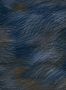 9993_1_Marimekko_Lepo_25140-109284