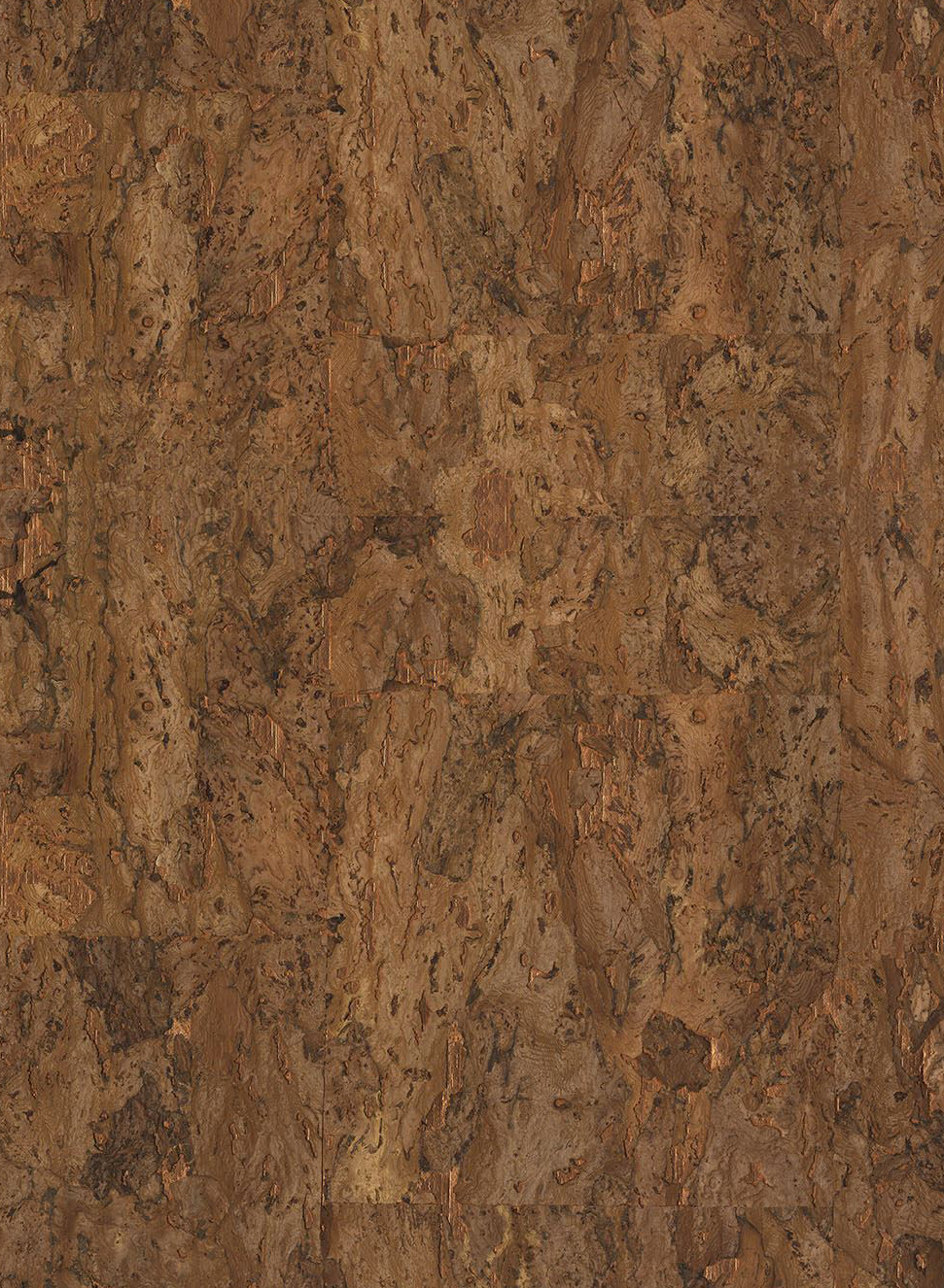 Tapete Natural 29 - 303562