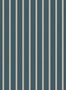 15269_03_Studio_Ditte_Ribbon_Lintjes_Ribbon_Denim-162617