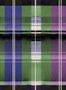 17431_01_Mindthegap_Kerschdorf-Plaid_WP30279-206897