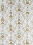 8127_3_Studio_Lisa_Bengtsson_Tillsammans_118-98959