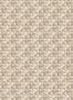 16194_3_Coordonne_Campanet_8400022-143505