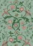 16672_05_Coordonné_Antwerp_Damask_D00145-193807