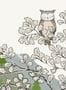 15283_02_Isidore_Leroy_Coucou_Hibou_6261802-181780