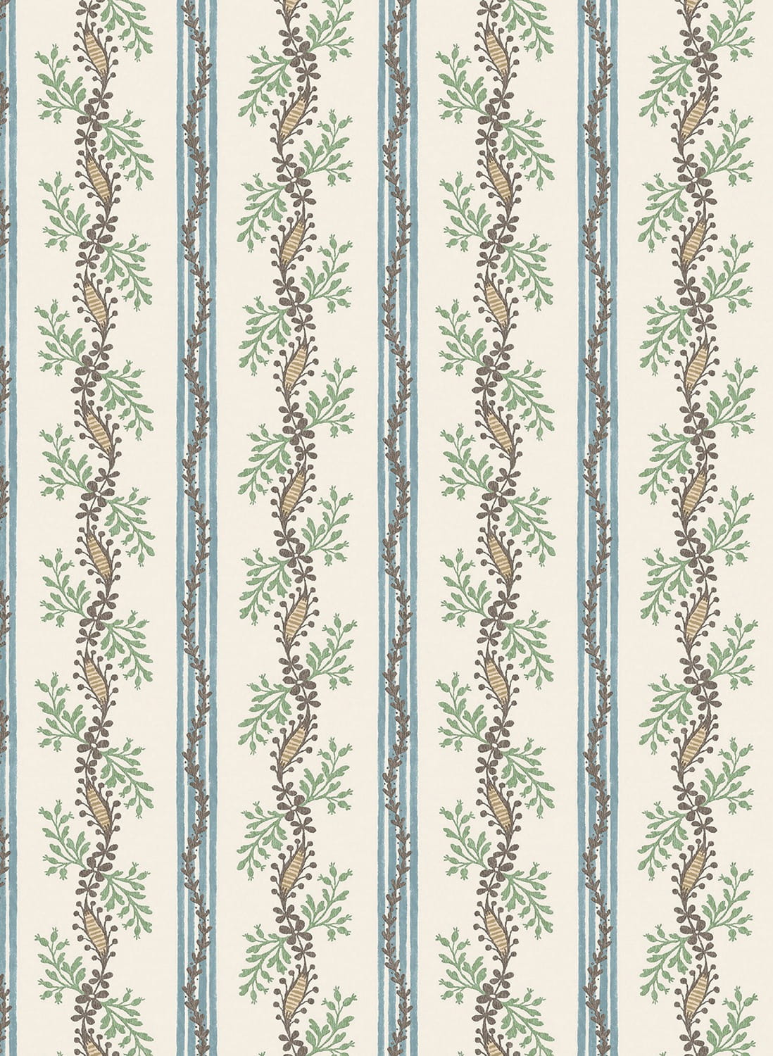  - Blue/ Green