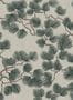 16261_2_Sandberg_Pine_Mural_S10488-141575