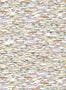 4393_1_eijffinger_shimmering_358123-32815