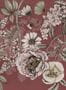 6887_3_Rebel_Walls_Spring_Flower_R18647-86548
