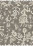 54042_05_Lewis-and-Wood_Iliad_Fabric_LW308570-207752
