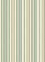 17546_04_GP_&_J_Baker_Melbourne_Stripe_BW45131.4-152178