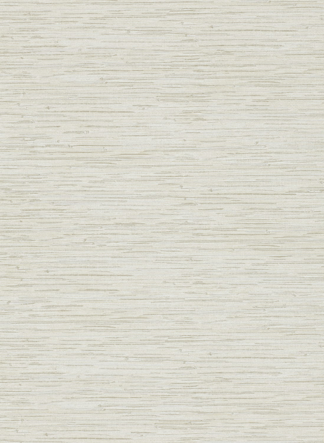 Tapete Seri - Parchment