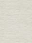 7628_6_Harlequin_Seri_110773-96432