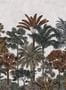 6630_1_Rebel-Walls_Tropical-Bellewood_R17591-78804