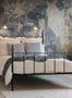 2690_rebel_walls_battered_wall_r12791-26457