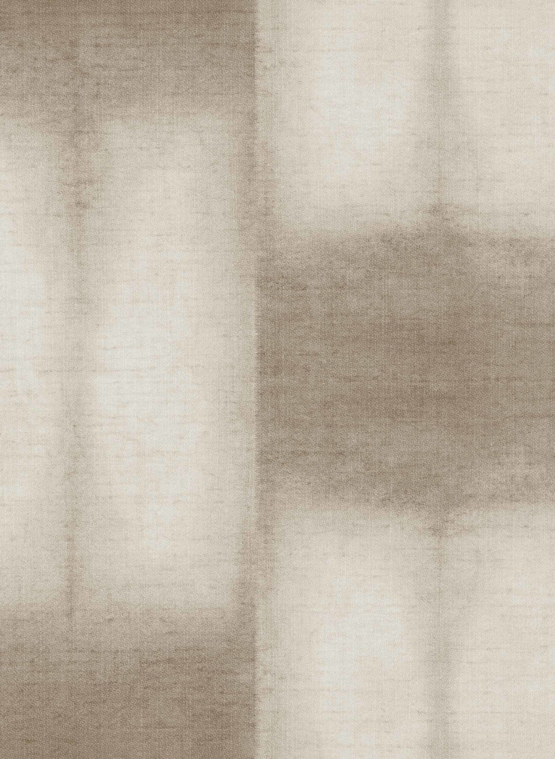 Tapete Mokume - Jute