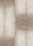 18044_05_Coordonné_Mokume_B00922-161279
