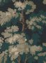 4018_1_sandberg_raphael_444-81-31479