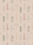 9844_2_Coordonne_Herbario_A00608N-103680