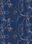14820_5_Jannelli_and_Volpi_Heleine_7014-131088