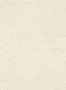 15148_1_Moooi_Techno_Bee_MO5041-138313