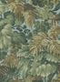 3568_1_cole-and-son_royal-fernery_113-3008-29932