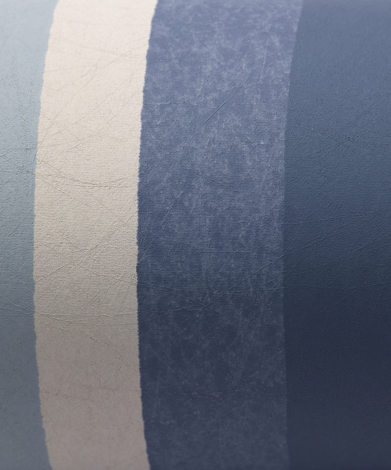 Tapete Obi Stripe - Lapis