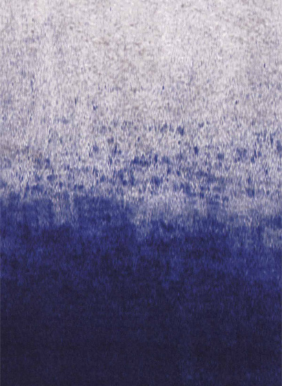 Wandbild Sirtaki - TP 270 02