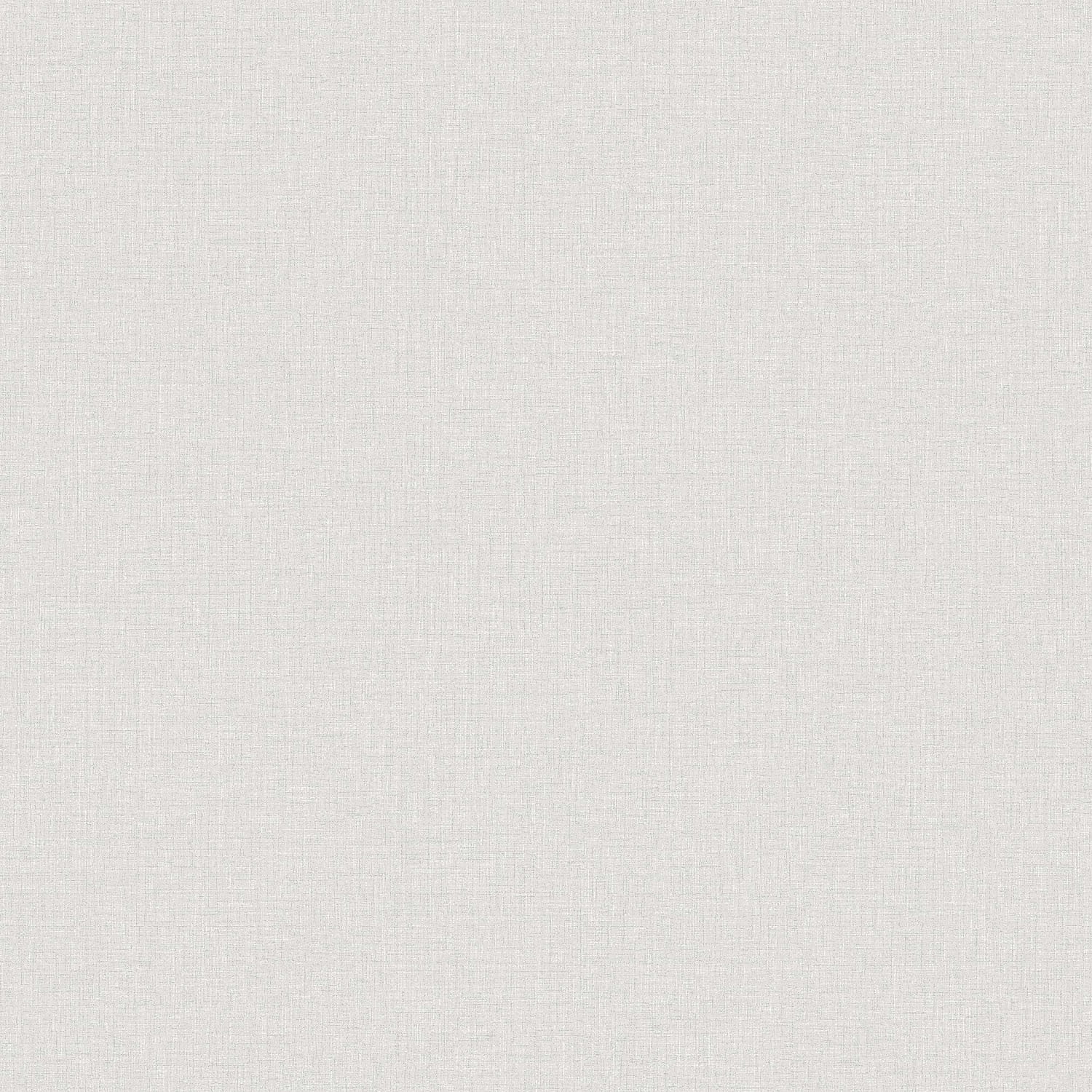 Tapete Canvas - Gemstone