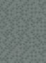 8362_4_Borastapeter_Birgit_5523-114288
