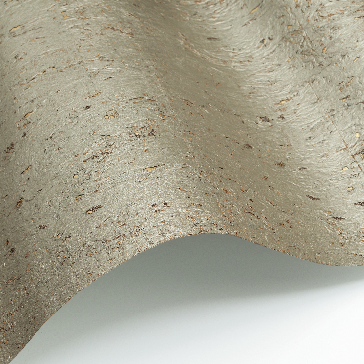 Wallpaper Cork III - QNT43