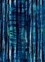 4144_2_mindthegap_tie-day_wp20393-32009