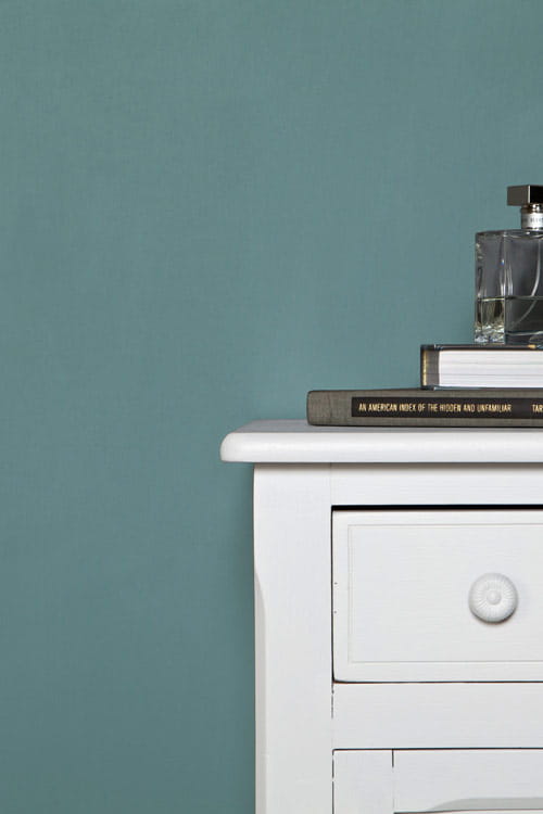 Dead Flat - Oval Room Blue 85 - 0,75l