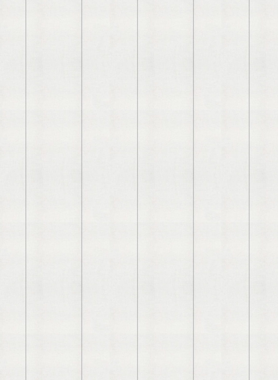 Tapete Stripe 0.3 - Marmol