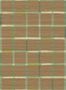 16510_05_Elitis_Frivole_VP_1036_72-172591