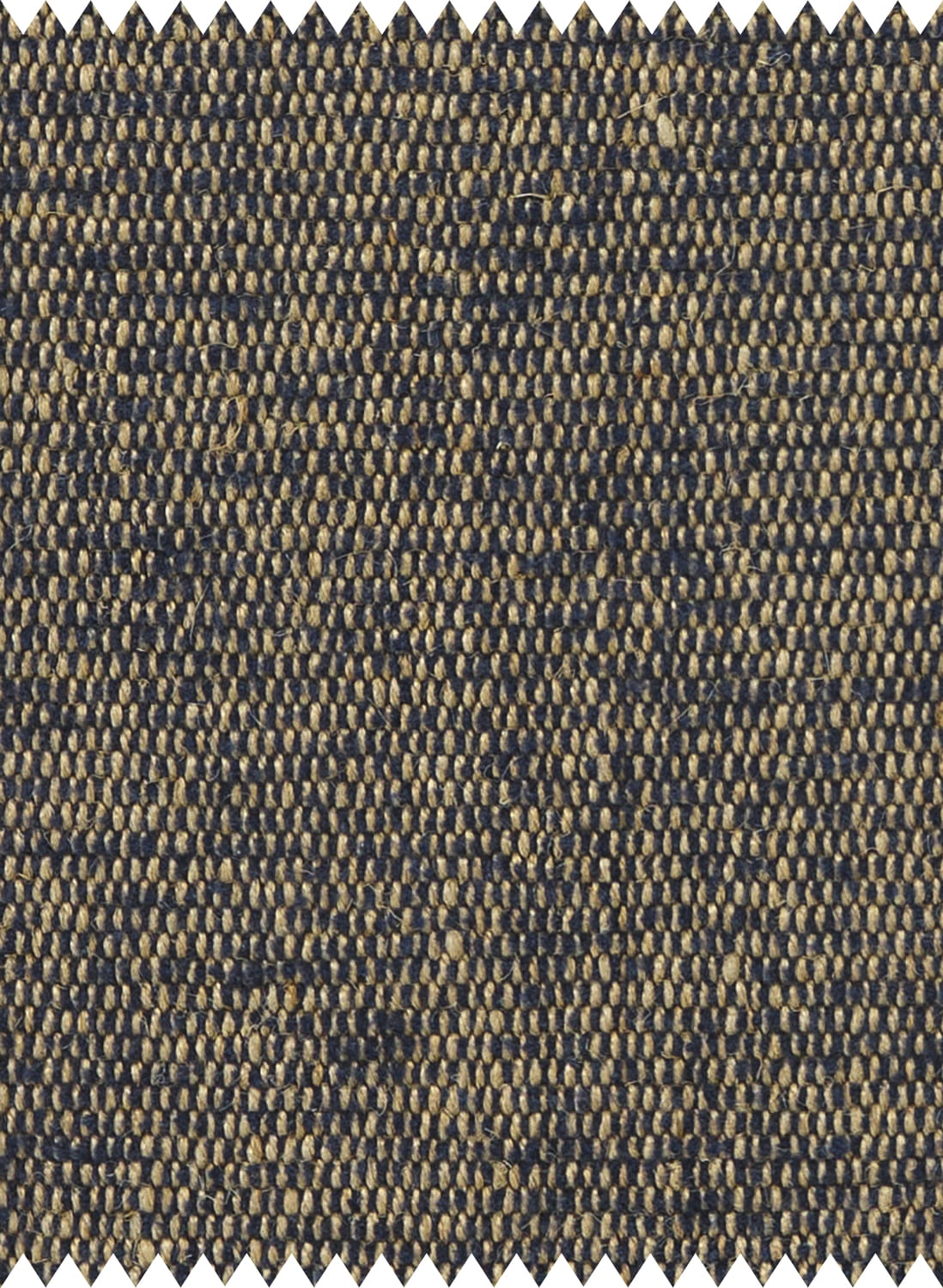 Stoff Plain Dune - Sky