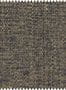 52835_06_Coordonne_Plain-Dune_Fabric_TPLASKY-208488