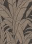 8644_6_Arte-Tapete-Botanic-64505-95685