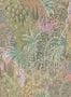 9423_2_Cole_and_Son_Cascade_120_5015-91863