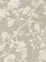 2468_1_sanderson_woodland_magnolia-pomegrante_dwow215722-25458