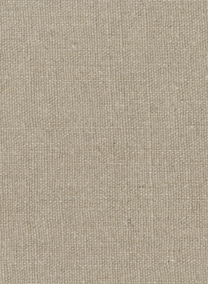 Tapete Innocent - RM 1048 02