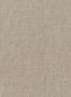 14746_1_Elitis_Innocent_RM_1048_02-127356