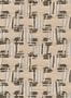 9913_2_Arte_International_Tatami_54521-108656