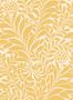 14983_03_Cole_and_Son_Honeysuckle_127_5026-153152